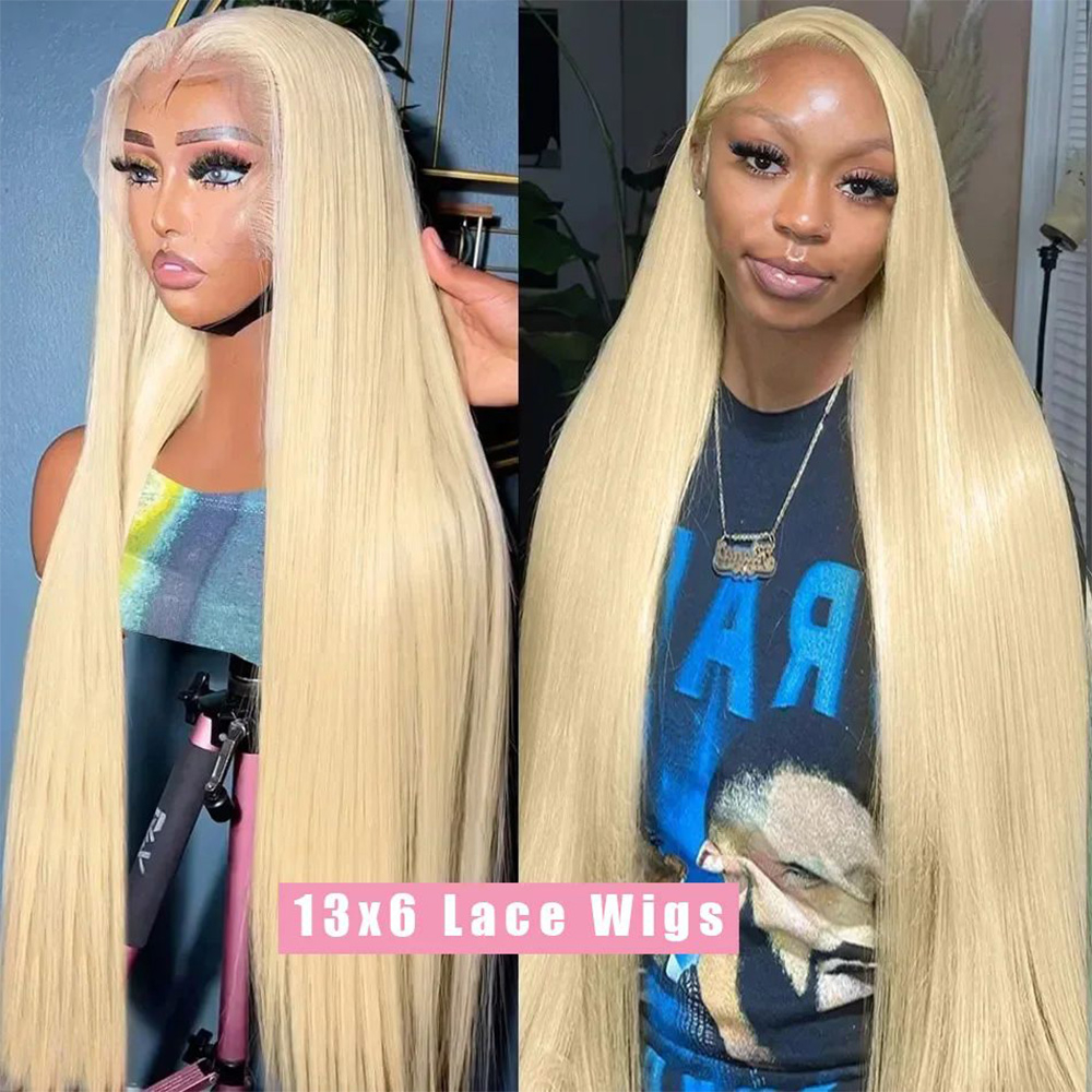 كثافة 200%، شعر برازيلي طبيعي  - مراجعة Hd Lace Frontal Wig Human Hair Pre Plucked وسعره