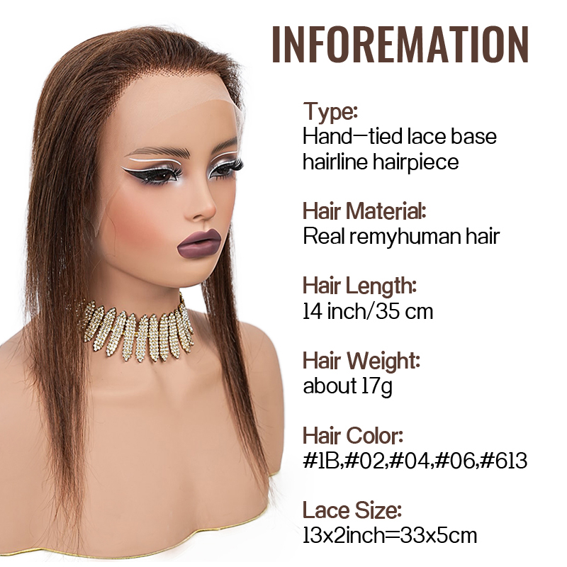 2X13 بوصة الدانتيل لا كليب خيط - مراجعة Invisible Tape In Extensions Real Hair وسعره